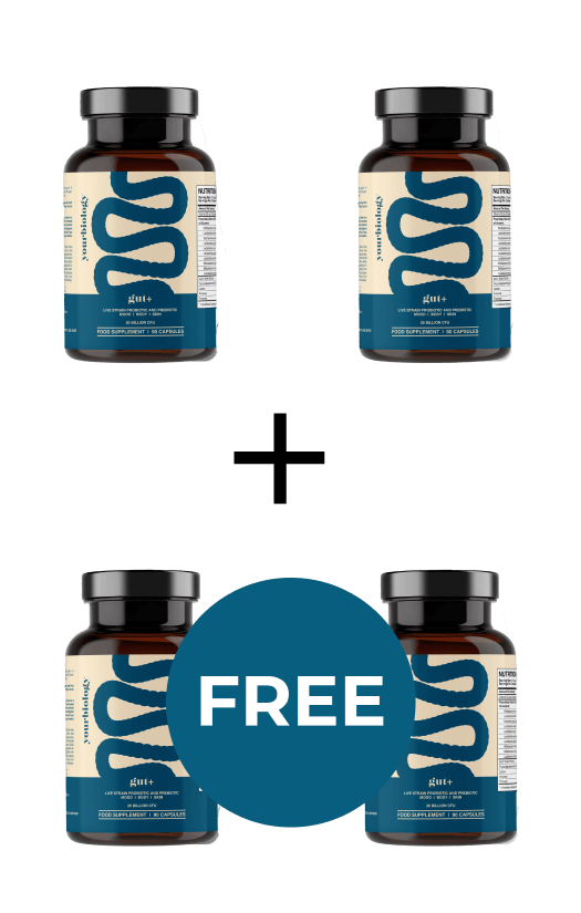 Buy 2 Get 2 Free