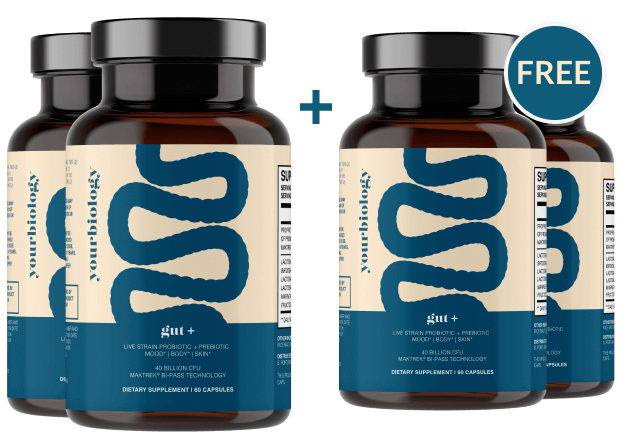 Buy 2 Get 2 Free